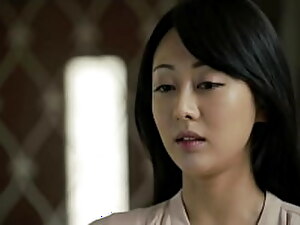 Chinese stepmom getting depopulate multiple days